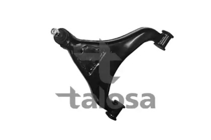 TALOSA 40-00735