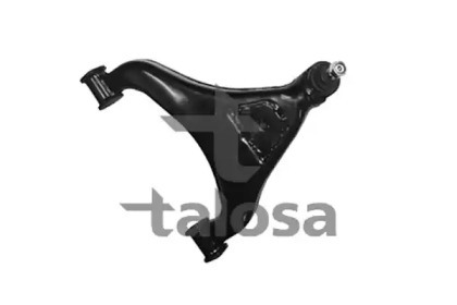 TALOSA 40-00736