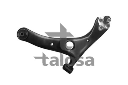 TALOSA 40-00814