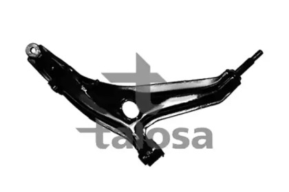 TALOSA 40-00854