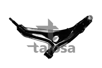 TALOSA 40-00855