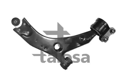 TALOSA 40-00877