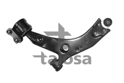 TALOSA 40-00883