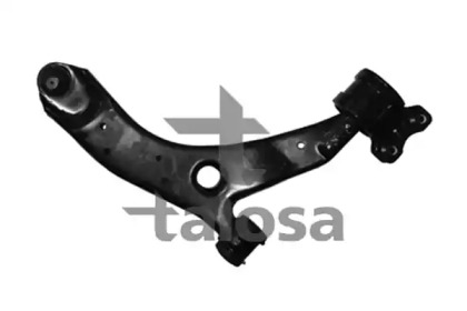 TALOSA 40-00885