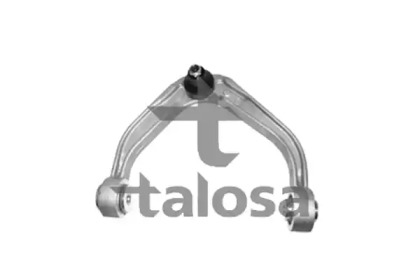 TALOSA 40-01168