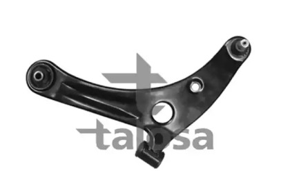 TALOSA 40-01315