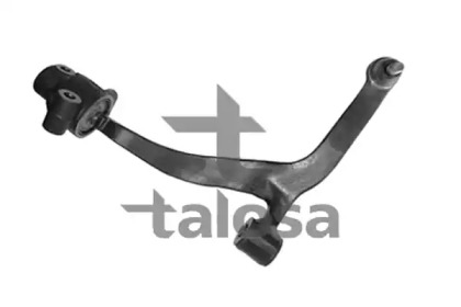 TALOSA 4001347