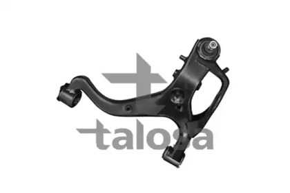 TALOSA 40-01382