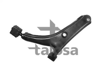 TALOSA 40-01451