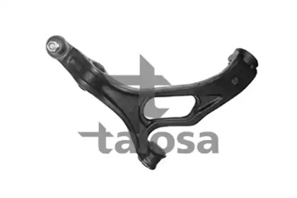 TALOSA 40-01499