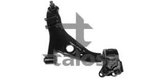 TALOSA 40-01603 TALOSA 40-01603