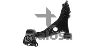 TALOSA 40-01604 TALOSA 40-01604