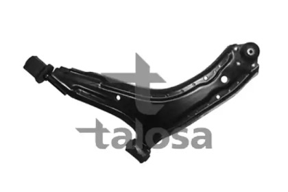 TALOSA 40-01623