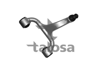 TALOSA 40-01721