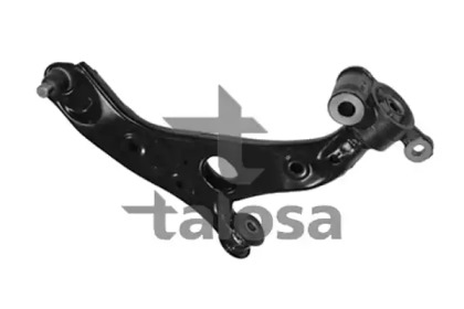 TALOSA 40-01816