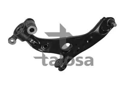 TALOSA 40-01817