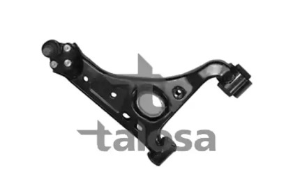 TALOSA 40-01818