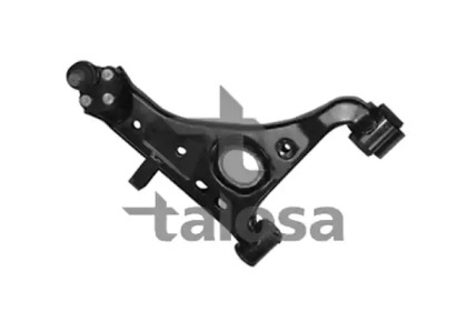 TALOSA 40-01820