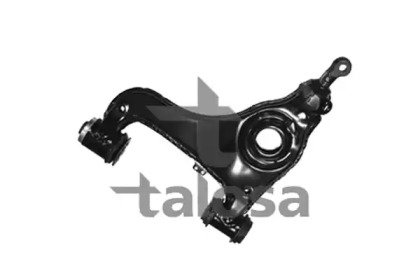 TALOSA 40-01897