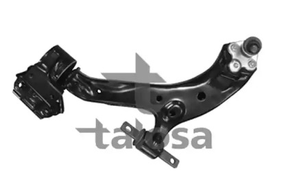 TALOSA 40-02423