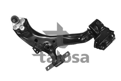 TALOSA 40-02424