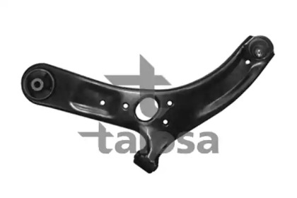 TALOSA 40-02445