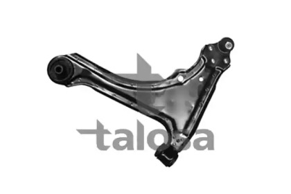 TALOSA 40-02529