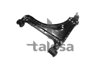 TALOSA 40-02651