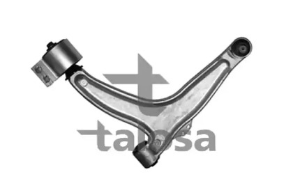 TALOSA 40-02674