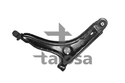 TALOSA 40-02765