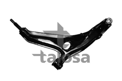 TALOSA 40-02780