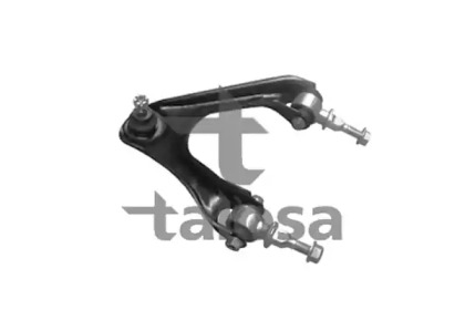 TALOSA 40-02789