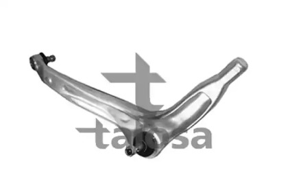 TALOSA 40-02843