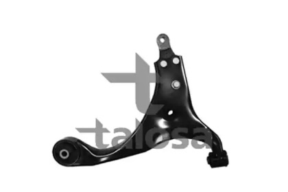 TALOSA 40-02898