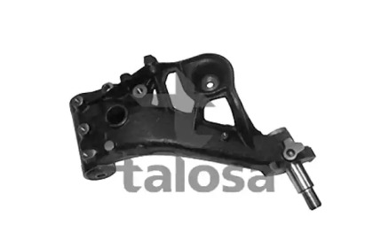 TALOSA 40-03443