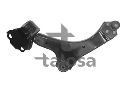 TALOSA 40-03619