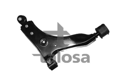 TALOSA 40-04033