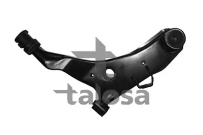 TALOSA 40-04040