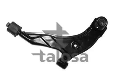 TALOSA 40-04048