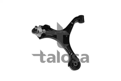 TALOSA 4004248