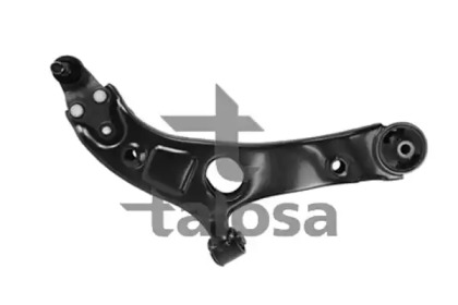 TALOSA 4004255