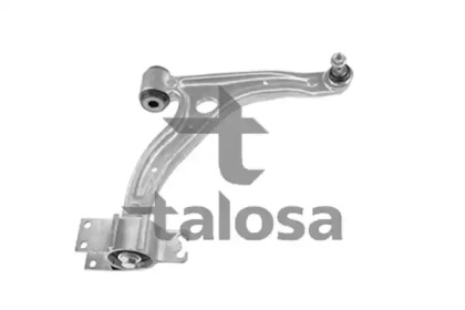 TALOSA 40-04259