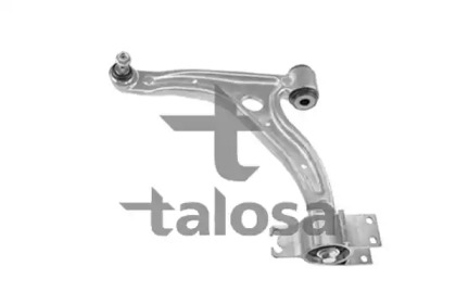 TALOSA 40-04260