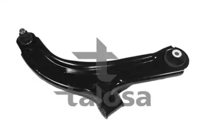 TALOSA 40-04366 TALOSA 40-04366
