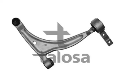 TALOSA 40-04385