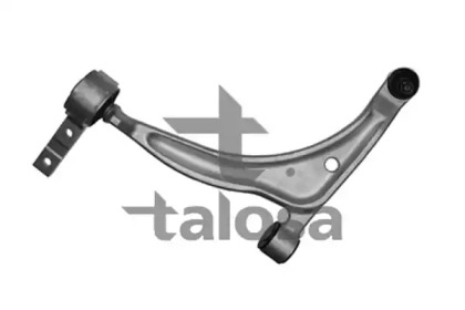 TALOSA 40-04386