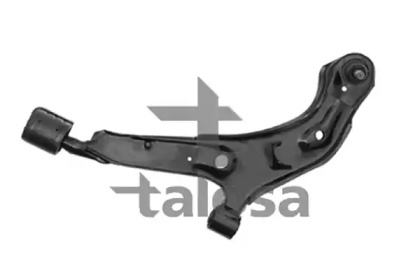 TALOSA 40-04388
