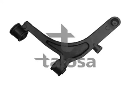 TALOSA 40-04389