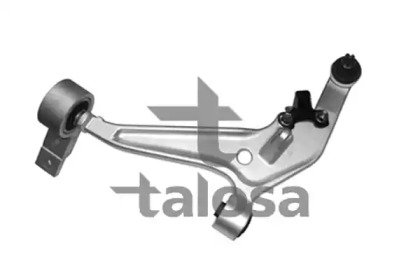 TALOSA 40-04475