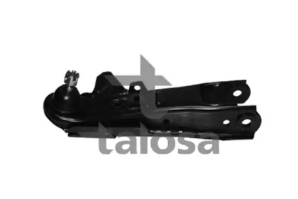 TALOSA 40-04493